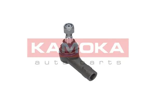 Tie Rod End 9010264