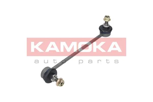 Link/Coupling Rod, stabiliser bar 9030220