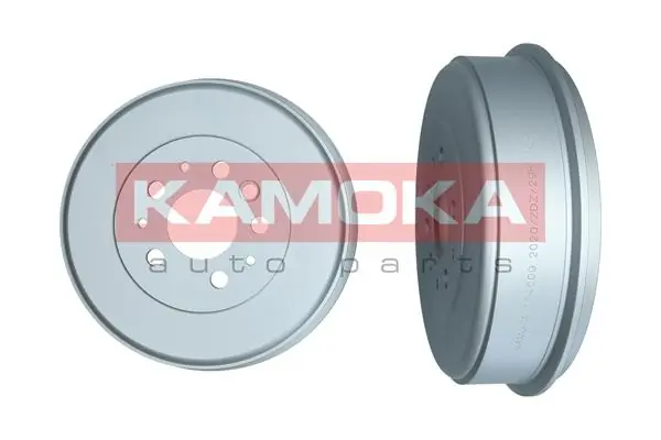 Brake Drum 104009