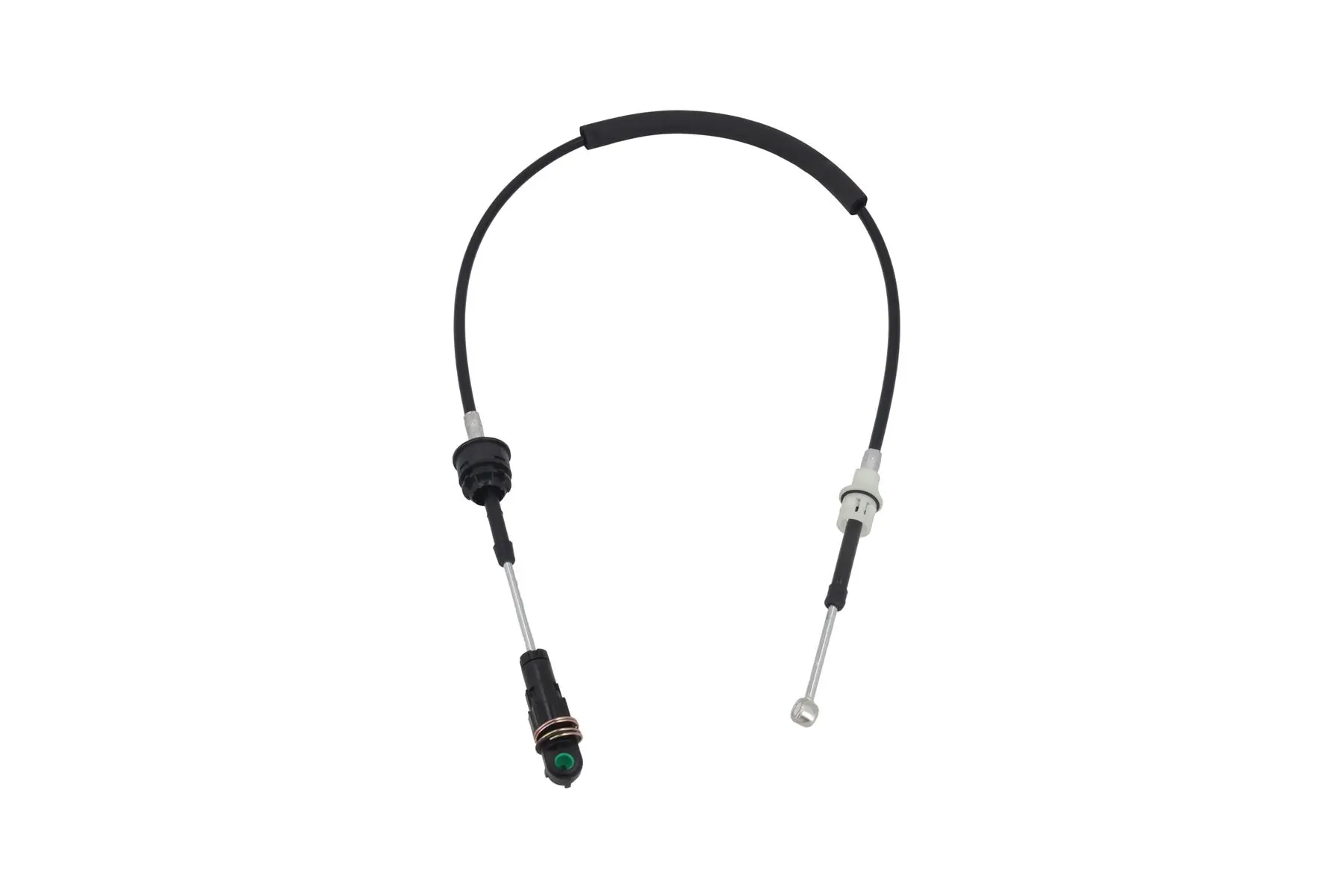 Cable Pull, manual transmission CP0219