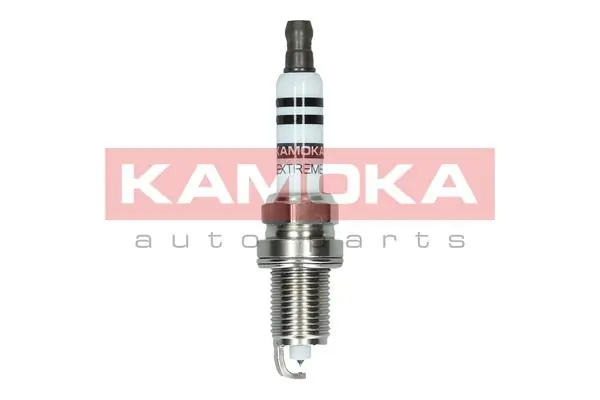Spark Plug 7100006