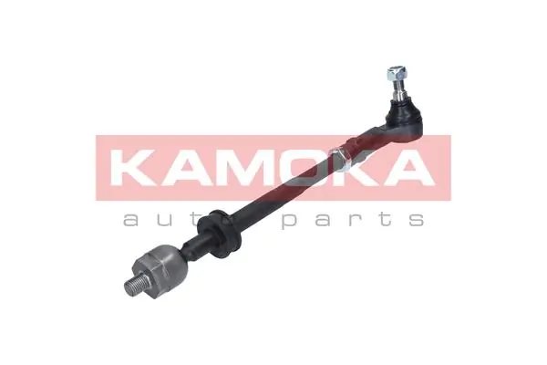 KAMOKA 9020162 Inner Tie Rod