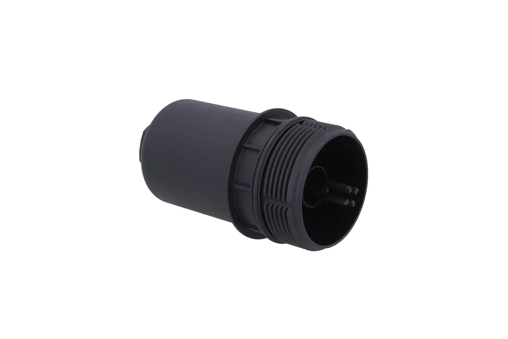 Oil Dipstick 7271080