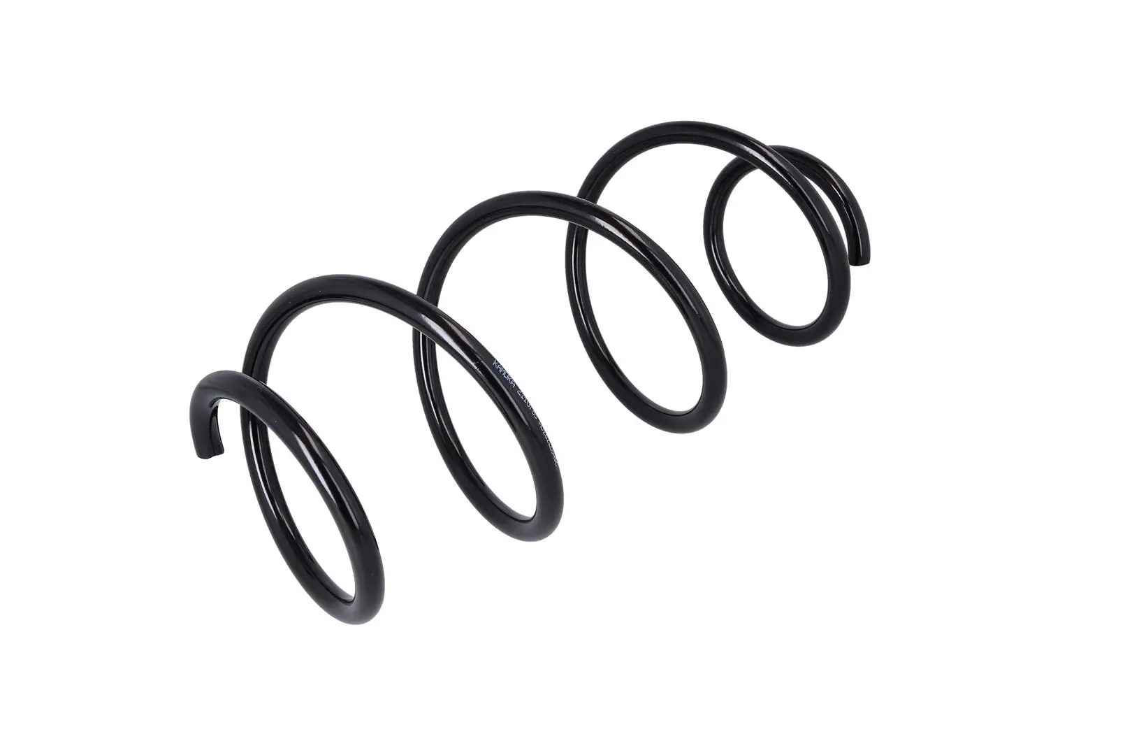 Suspension Spring 2110735