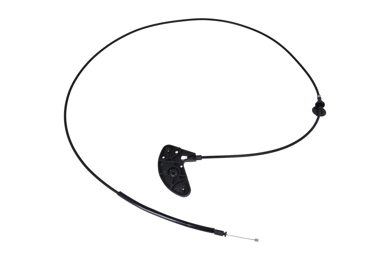 Bonnet Cable 1251044