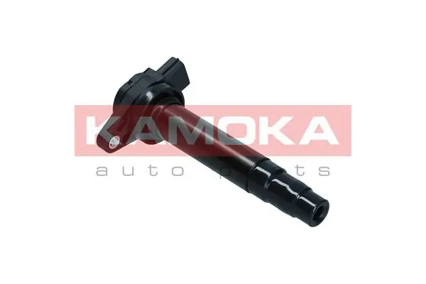 Ignition Coil 7120042