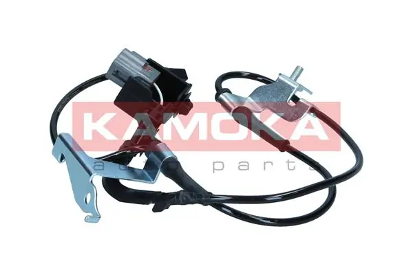 Sensor, wheel speed 1060574
