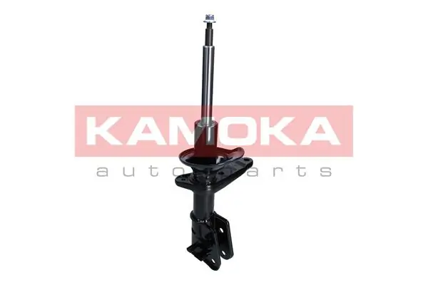 Shock Absorber 2000445