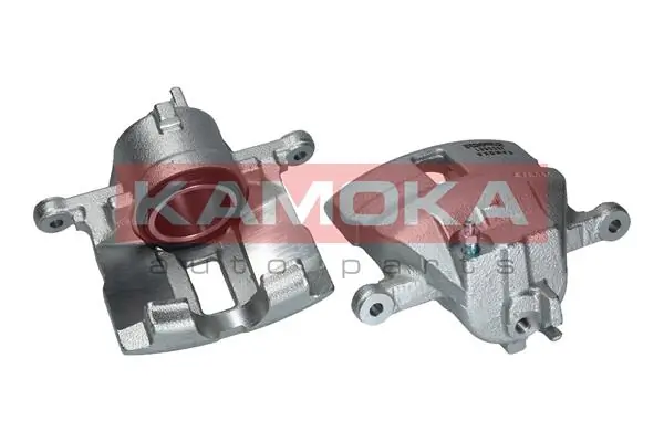 Brake Caliper JBC0404