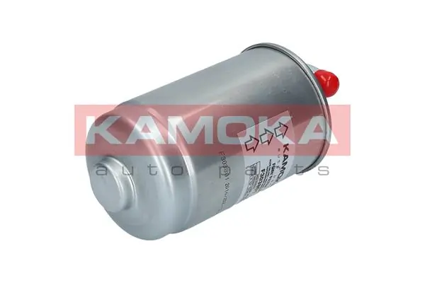 Fuel Filter F303801