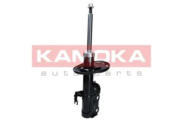 Shock Absorber 2000545