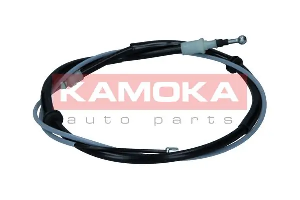 Cable Pull, parking brake 1190258