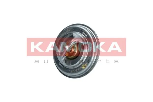 Thermostat, coolant 7710085