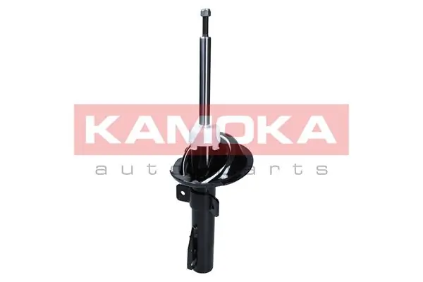 Shock Absorber 2000337