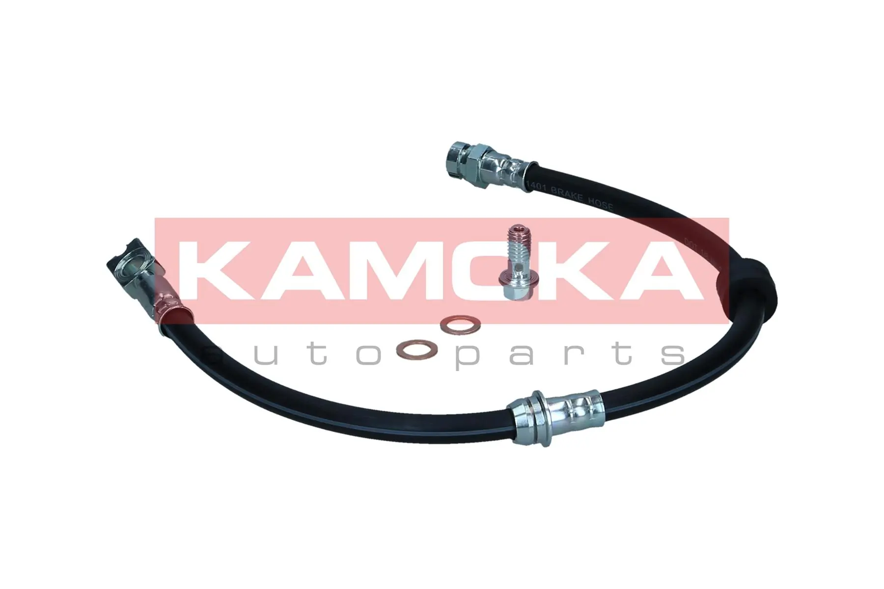 Brake Hose 1170242