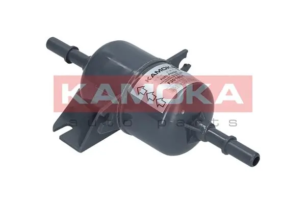 Fuel Filter F307201