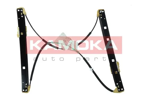 Window Regulator 7200029