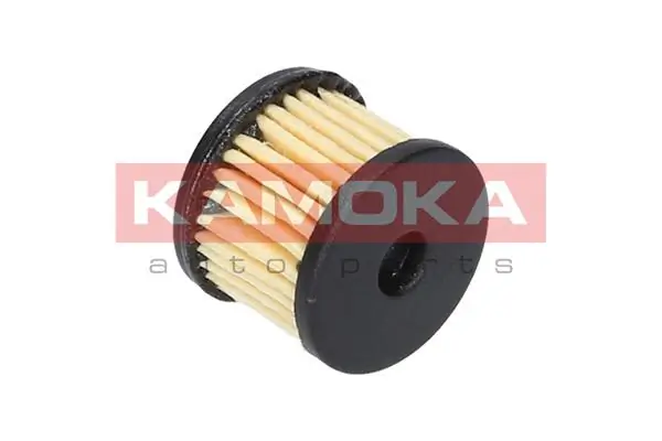 KAMOKA F701201 Fuel Filter