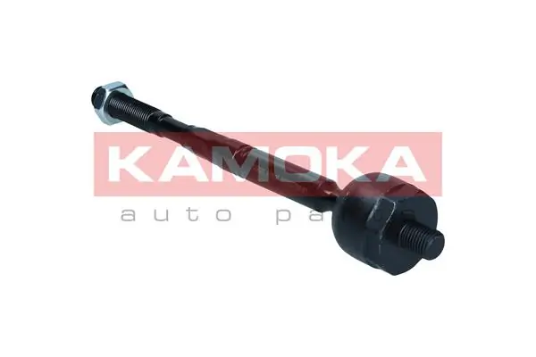 Inner Tie Rod 9020107