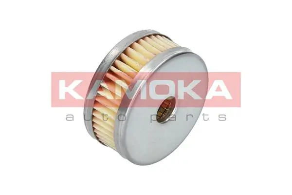 Fuel Filter F328201