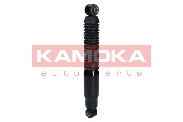 Shock Absorber 2000661