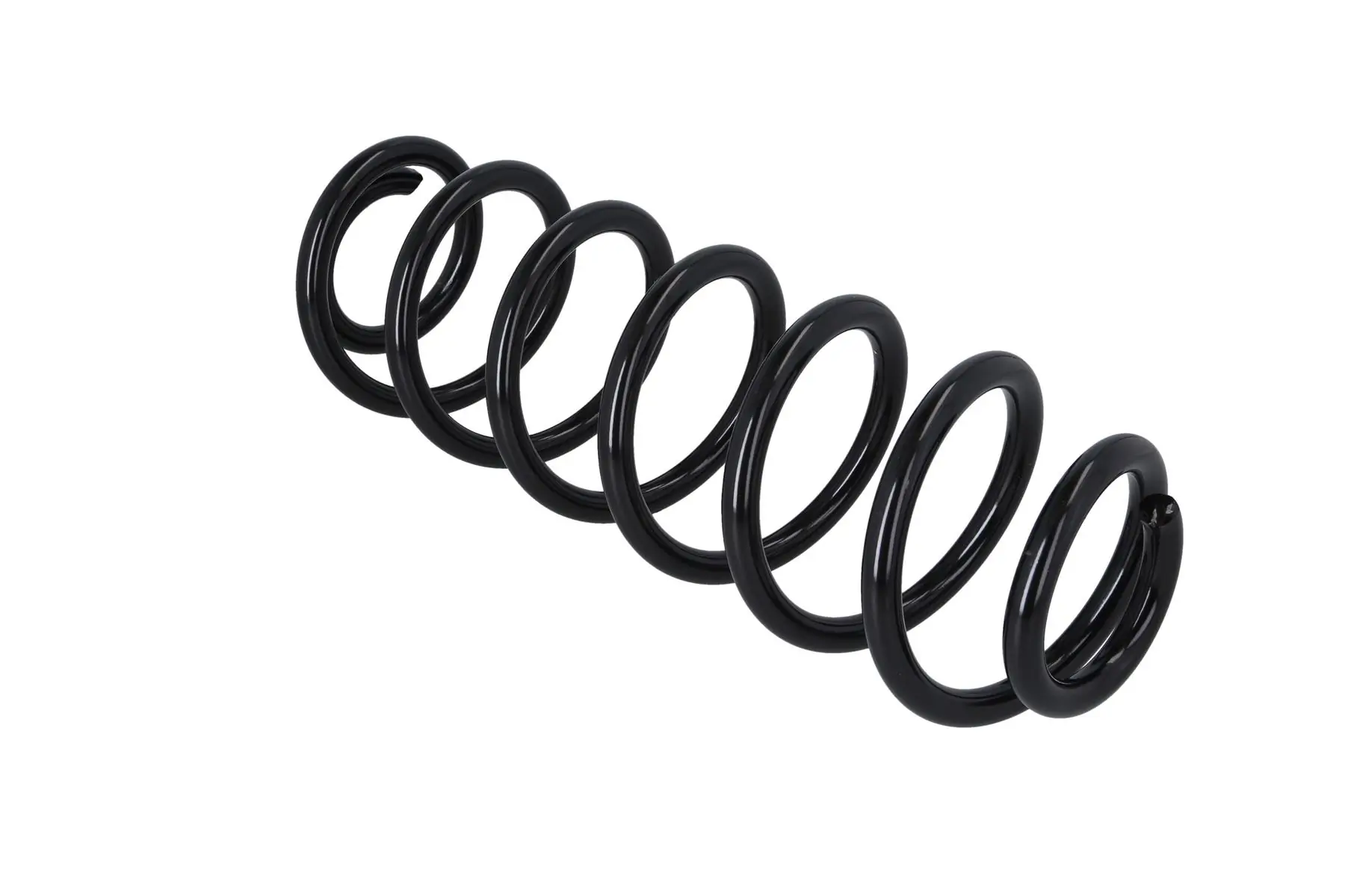 Suspension Spring 2120665
