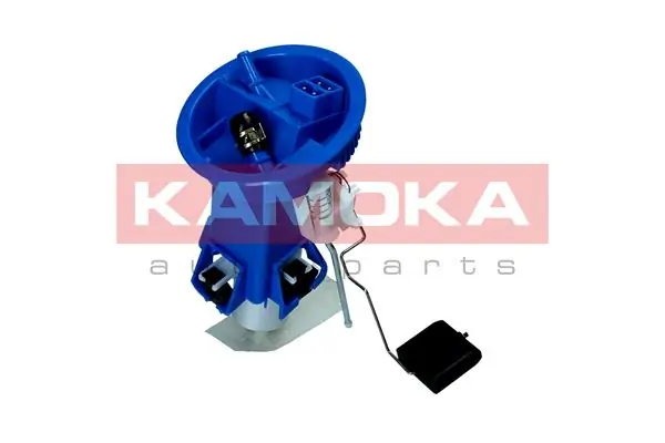 Fuel Feed Unit 8400072