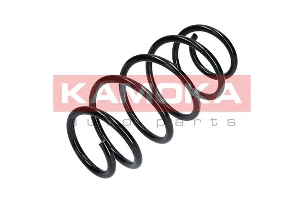 Suspension Spring 2110267