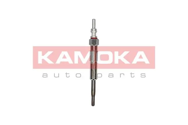 Glow Plug KP015