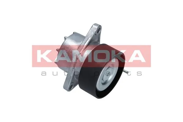 Tensioner Lever, V-ribbed belt R0029