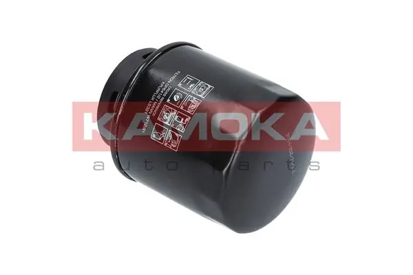 Oil Filter F117901