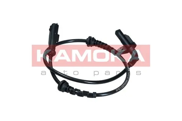 KAMOKA 1060121 Sensor, wheel speed