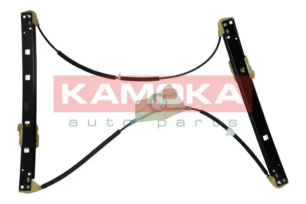 Window Regulator 7200030