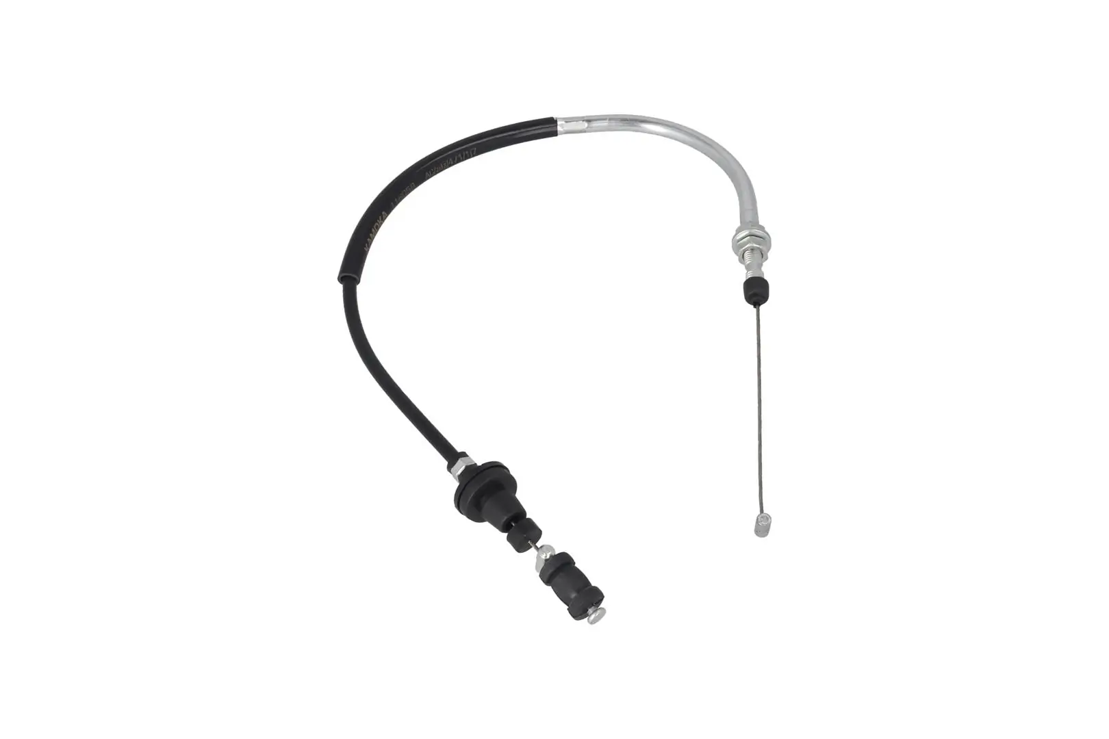 Accelerator Cable 116058