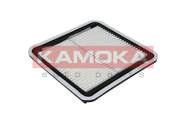 KAMOKA F227701 Air Filter