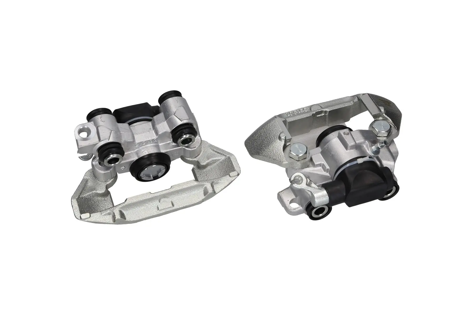 Brake Caliper JBC1463