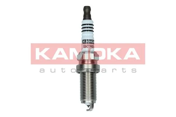 Spark Plug 7090030