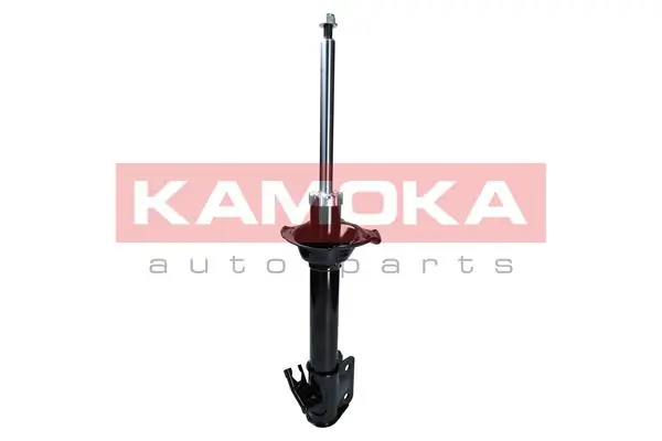 Shock Absorber 2000292