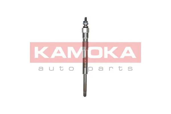 Glow Plug KP043