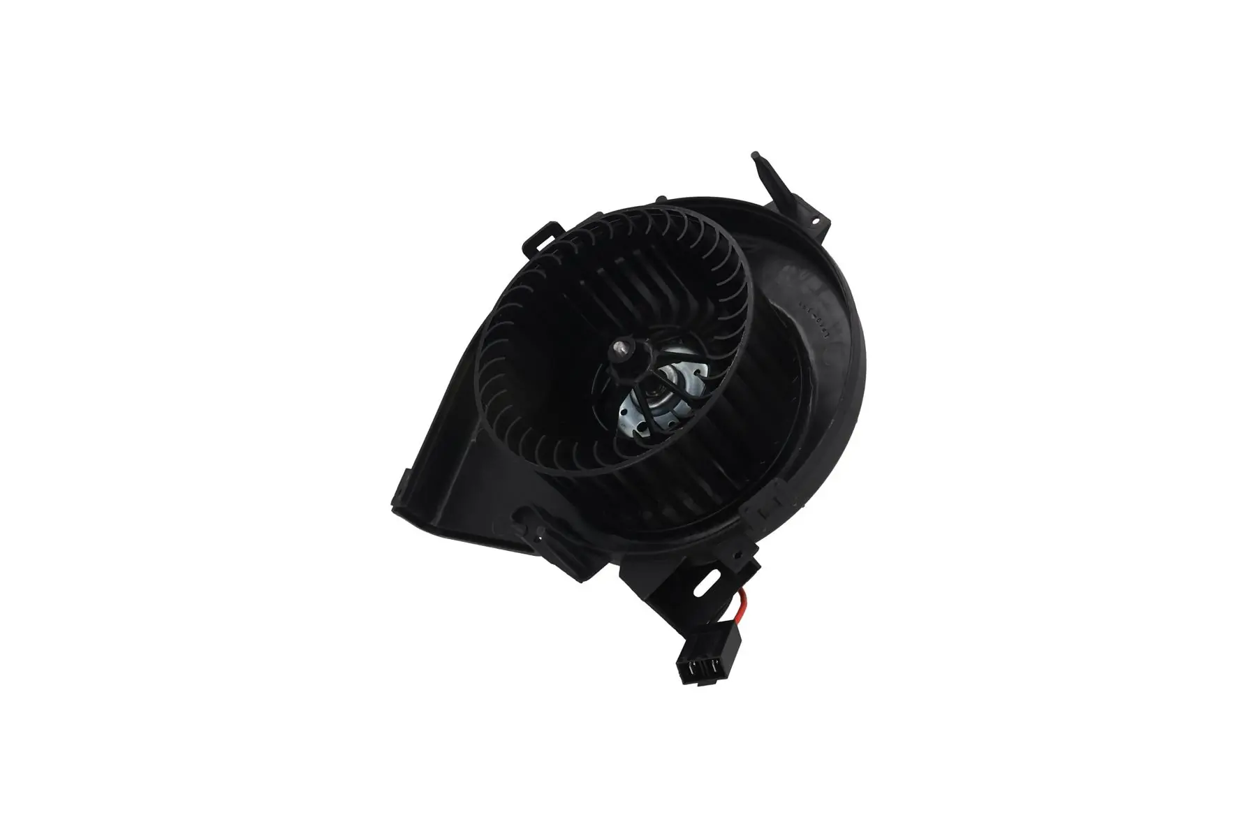 Interior Blower 7790056