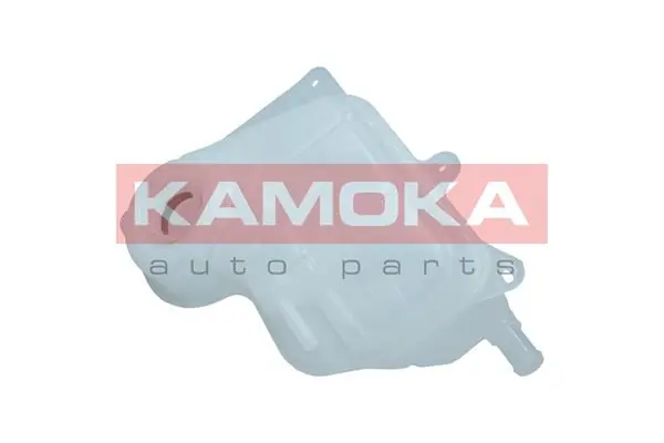 Expansion Tank, coolant 7720009