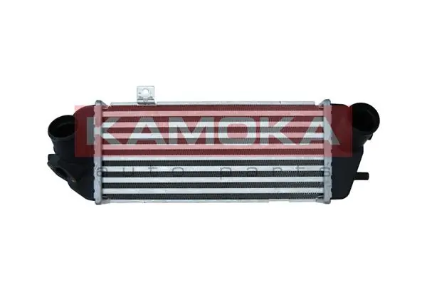 Charge Air Cooler 7750151
