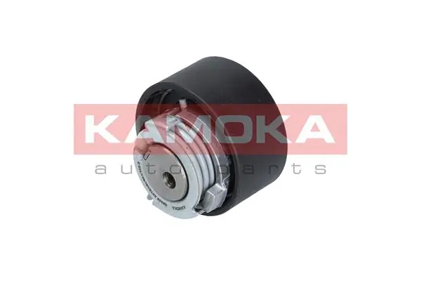 Tensioner Pulley, timing belt R0259