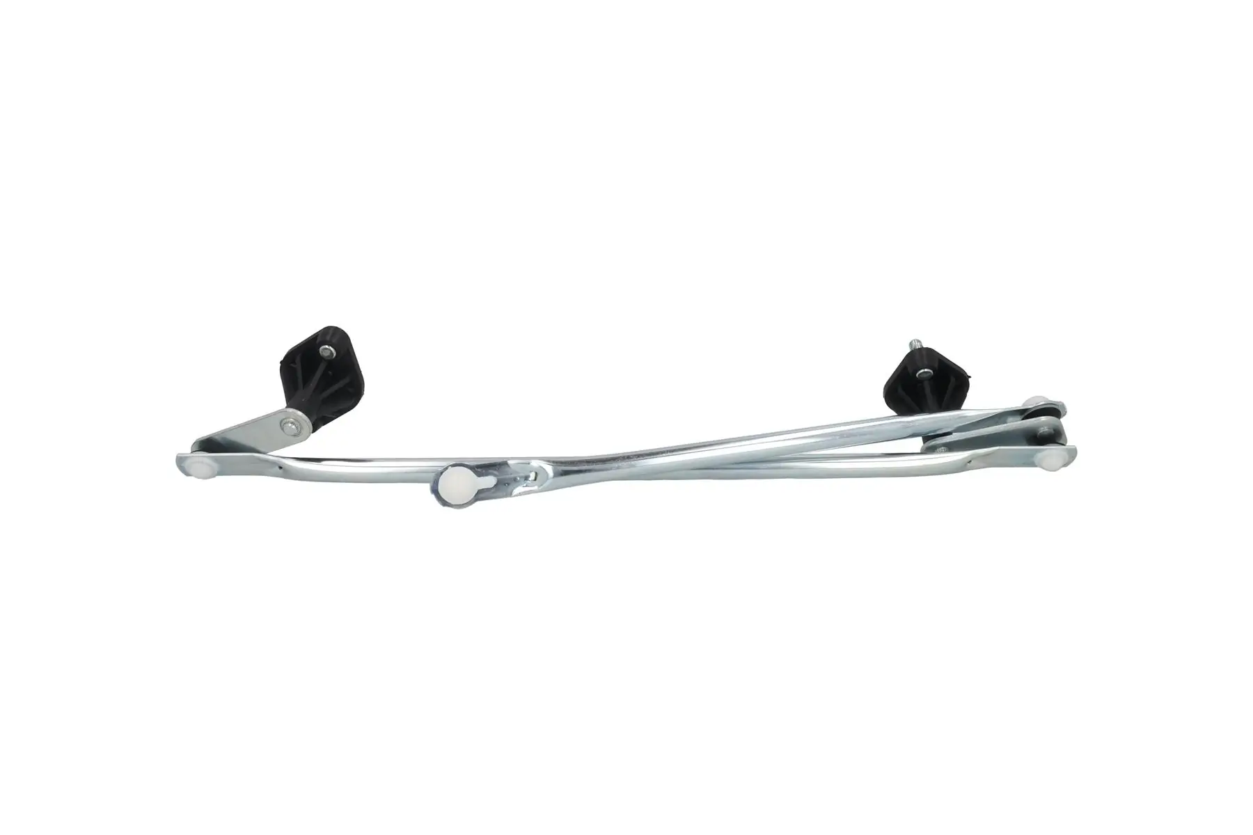 KAMOKA 3110144 Wiper Linkage