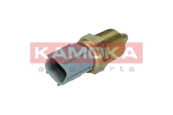 Sensor, coolant temperature 4080021
