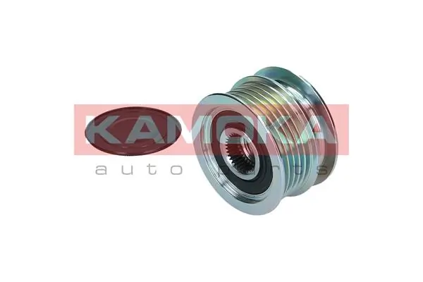 Alternator Freewheel Clutch RC077
