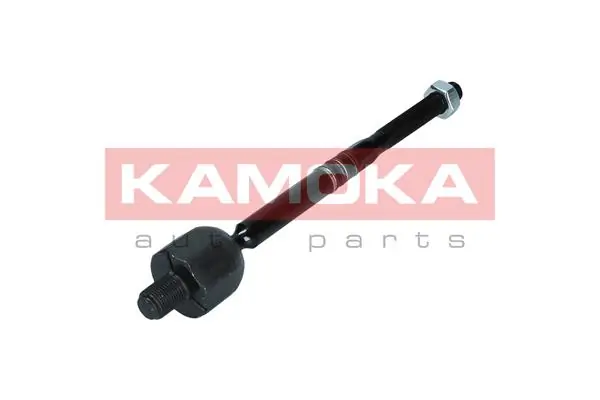 Inner Tie Rod 9020041