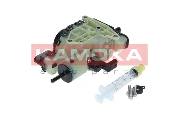 Delivery Module, urea injection 8420001