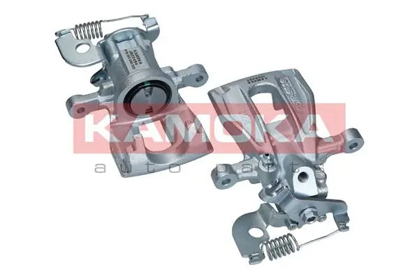 Brake Caliper JBC0494