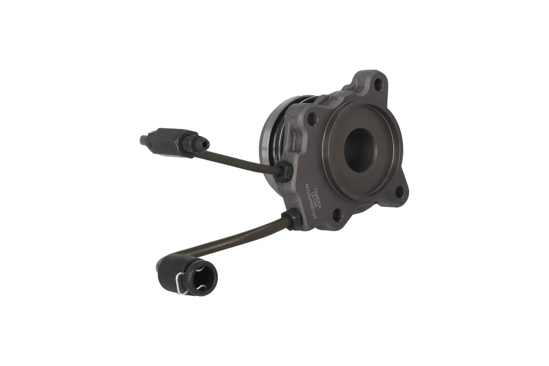 Central Slave Cylinder, clutch CC158